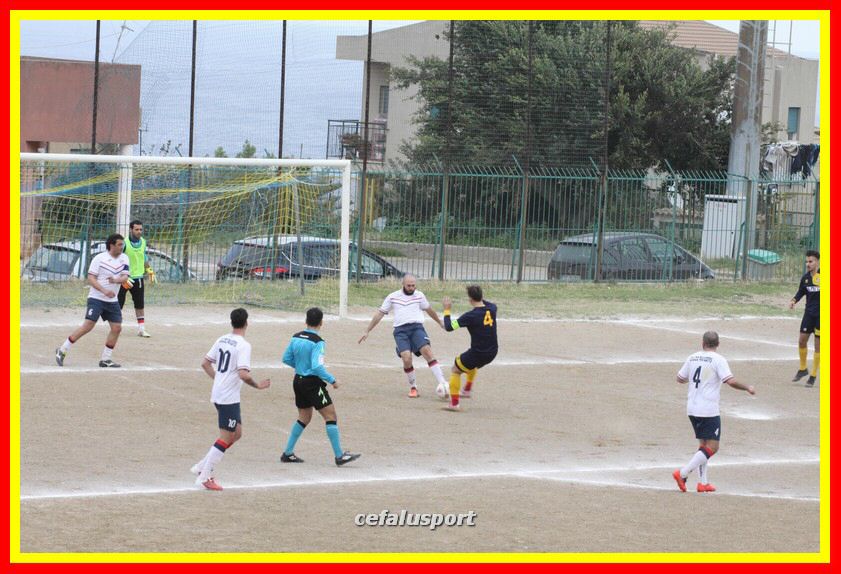 170204 Rangers 083_tn.jpg